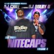 DJ Chill - Live From Nitecaps Vol. 4
